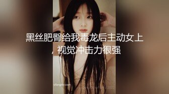 [2DF2] 平安夜美妞陪我一起嗨~完美身材[BT种子]