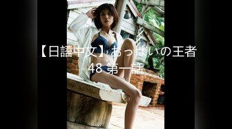 居家女友 奶糖 2022.07.28(S)大尺度无水印私拍套图