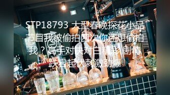 【新速片遞】  2024-1-30新流出酒店偷拍❤️大叔老牛吃嫩草中午约个放假的大学生兼职妹开房吃快餐