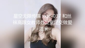 【极品稀缺精品摄像头】酷似『黎姿』绝美气质美少妇家中偷情健身小伙 女上位猛烈摇车 变换各种姿势 (5)