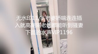 果凍傳媒 91YCM054 總裁美人計 咪妃