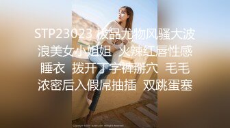 【新速片遞】 【极品泄密】无锡美女朱芳慧等31位精选美女露脸图影泄密