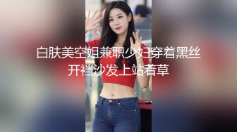 ✿呆萌小可爱✿偷袭真正睡觉的可爱小女友，清新小仙女娇小身材被肆意蹂躏，00后的小可爱已长大做爱很生猛小反差婊一个