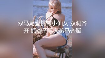 吃完再吐这女的是真的重口