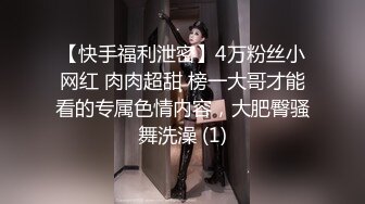 长相漂亮学妹露脸口交，口技很佳，看上去很刺激