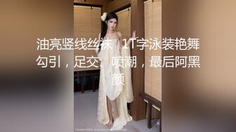 《实战淫记》美女骚娜娜今天约一对亲兄弟粉丝玩3P 前后夹击 一个接一个轮流内射 如果怀孕孩子谁的啊 高清1080P版