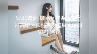 欧美主播Candi Katty合集，【155V】 (42)