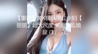 O站 极品网红小姐姐桥本香菜双生中华娘姐妹篇