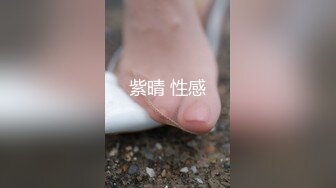 胖熟女上位后入