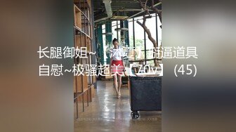 乱伦妈妈计划53-高清金币福利帖