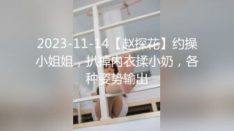 XSJ-045-风骚少妇.勾引老公的好兄弟-绯丽欣怡