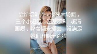 熟女人妻吃鸡啪啪 这里有没有人 里面有人 骚货为求刺激在商场试衣间和黑人小哥偷情啪啪 表情好淫荡 颜射吃精