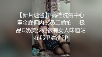 JUC-599 因为老公出轨万念俱灰在同学会上和学弟偷情的人妻..爱田奈奈[中字高清](BVPP無碼破解)