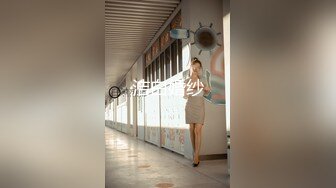 憋了半个月人妻白浆哗哗流【约女主看网站粉丝加Q群】