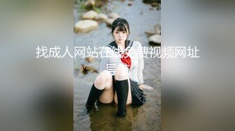 ✿扣扣传媒✿ FSOG077 极品清纯窈窕身材美少女 ▌Cola酱▌萝莉妹妹酒后失身 爆操鲜滑多汁蜜壶 口爆少女淫靡吞精