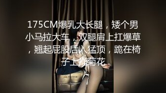 酒店女厕全景偷拍蹲着尿的极品少妇的多毛大黑鲍