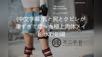 原创认证达人！求通过