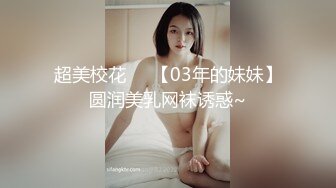 美丽可爱的20岁少女