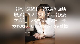 【新片速遞 】♈ ♈ ♈【超清AI画质增强】2023.2.25，【瘦子探花梦幻馆】，久违的外围场，深夜等了好久，大眼睛脸颊泛红