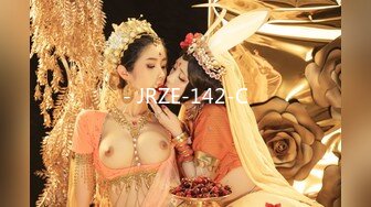 10musume 天然むすめ 050824_01 巨乳セフレがフェラしてる間に彼氏から着信アリ 中田良子