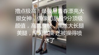 商场女厕多角度偷拍 背带裙的小美女