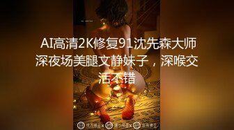 《顶级?精品?无水速递》高端唯美女体艺术摄影大师【李娇】收费私拍~露脸极品身材美模各种全裸展示视觉盛宴