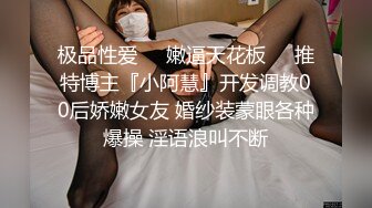 新人小学妹【吃鸡小m】道具自慰喷尿~无套啪啪狂射一身~