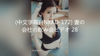 (no_sex)20231002_妖姬_437628899