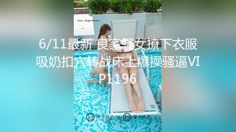 日本纯爱系情侣博主tomoya_kiss1（TomoyaHimari［Japanese couple］）onlyfans高清原档资源合集【106V】 (10)