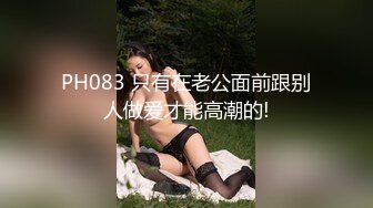 OnlyFan 中出短片（4k）