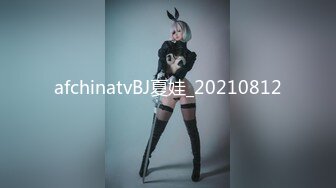 2.5次元美少女 千夜喵喵 性感泳衣和哥哥試愛 後入Q彈蜜臀 開腿狂肏呻吟精液洗禮