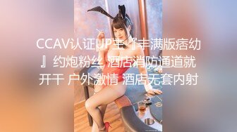 1/31最新 东北做美甲的极品骚女为了贷款出卖身体VIP1196