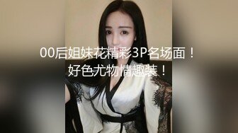 颜值不错的美女校花跟小哥宾馆啪啪直播大秀诱惑狼友，深喉口交大鸡巴让小哥舔逼，浪叫不止