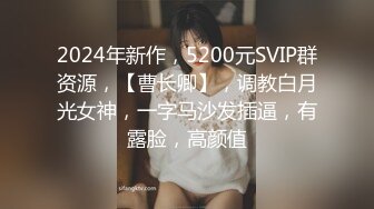 【圆圈圈圆】巨乳肥臀!超级大屁股~骚舞~抠穴自慰~流白浆! (2)