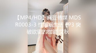 《魔手外购极品厕拍》商业城女厕偸拍多位少女少妇熟女方便，后位先拍脸再拍大白屁股，微胖小妹尿量惊人看得出来憋好久了 (7)