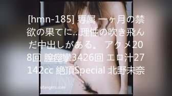 (HD1080P)(えろだるま)(erdm00070)人妻専門！奥様ヘルス本番交渉！隠し撮り流出4時間