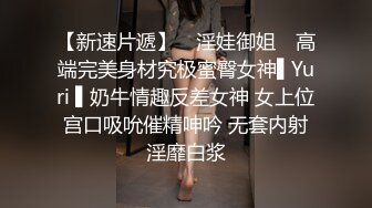 【自整理】P站Kisstarxxx  小夫妻在家直播做爱 小嘴嘴被大屌撑到爆  【100V】 (7)