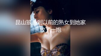 微博热议疯传的东北警花门事件销魂口交舔菊花视频流出