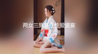 【新片速遞】 青春JK大奶美眉 身材高挑皮肤白皙 在沙发被大肉棒无套输出 内射满满一粉鲍 