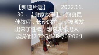 2024-4-30新流出酒店偷拍学生情侣放假开房没有性经验的小哥不知如何入手