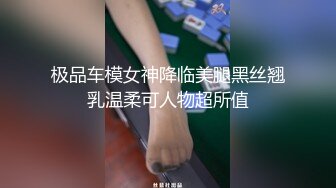 后入浪叫