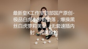 小姨子的脚活竟然如此之好