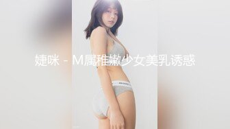 HEYZO 2522 パイパン人妻に生入れと口内発射 – 千絵