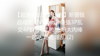 【国产版】[91KCM-156] 坏坏 化身大鸡巴猛操傲娇美女 91制片厂