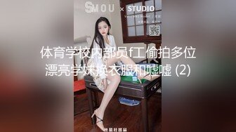 【超推荐❤️会尊享】最新果冻传媒AV剧情新作-离婚前妈妈干了儿子 极品乱伦操高潮 美乳淫妻杜鹃 高清720P原版首发