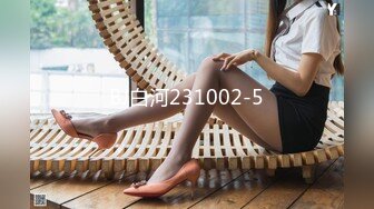 麻豆传媒-性爱肉慾女僕 24H贴身服务 混血女郎 安娜