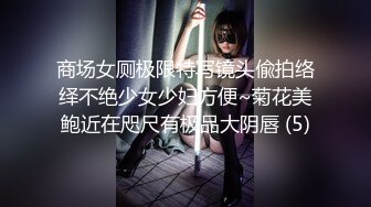 【极品女神??超级重磅】火爆推特顶级颜值巨乳美女『Brat』三月土豪专享私拍 极品女神露脸被土豪各种操 高清720P版