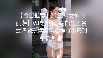 11/19最新 瑜伽家教师性爱持久力开腿诱惑细腻粉嫩蜜穴VIP1196