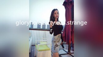 小宝贝们快来脱掉熟女阿姨的黑丝把我按在洗手台上很狠操我25秒日期验证