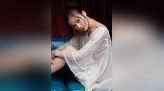 RAS-368偷腥巨乳女友閨密女優酒後挑逗吸精